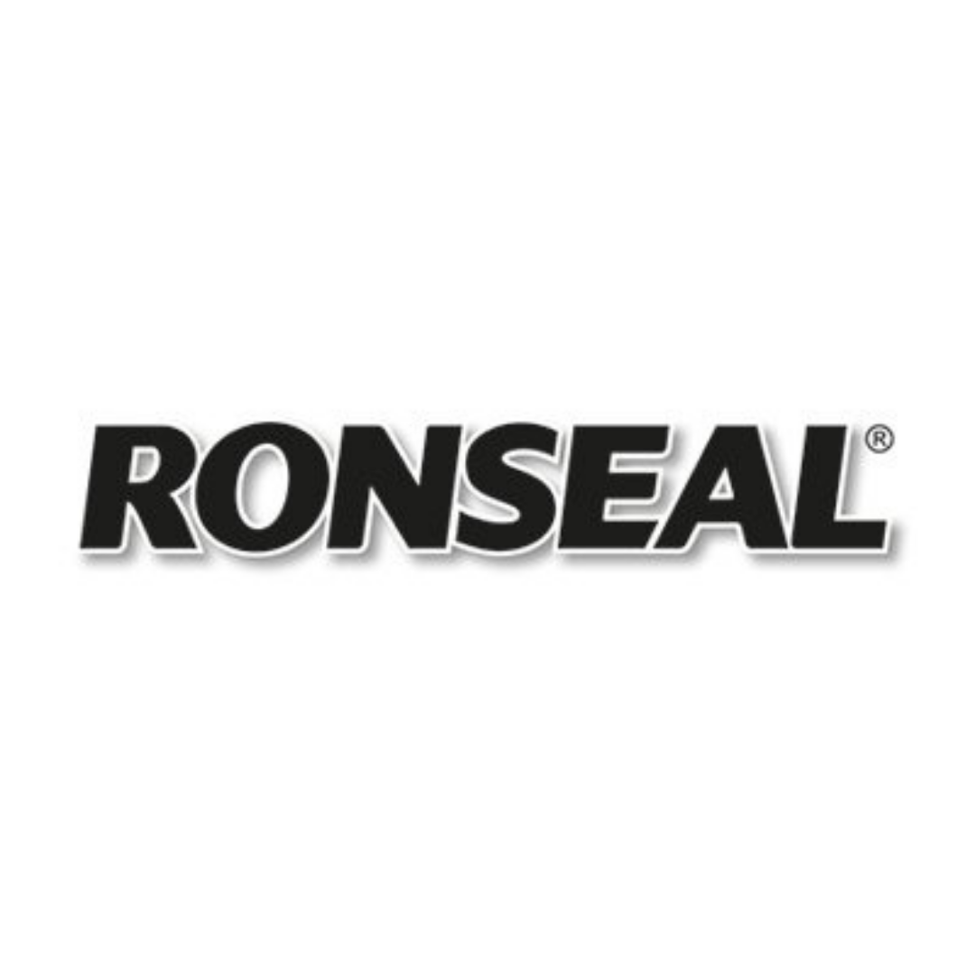 Ronseal